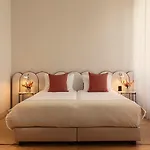 Apartment Vandoma Serviced *
