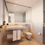 Vandoma Serviced Apartment *