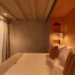 Vandoma Serviced Apartment *