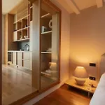 Vandoma Serviced Porto