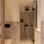 Vandoma Serviced Porto