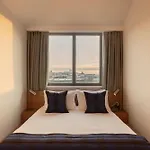 Apartment Vandoma Serviced *