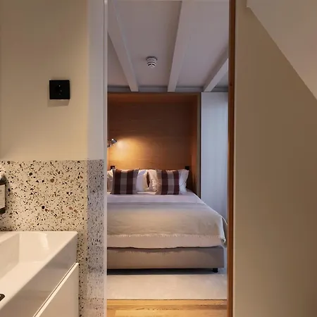 Vandoma Serviced Appartement