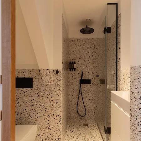 Vandoma Serviced Oporto