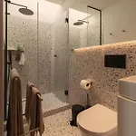 Vandoma Serviced * Oporto