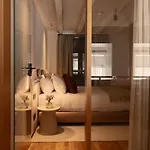 Apartment Vandoma Serviced