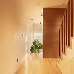Vandoma Serviced Apartment Porto