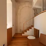 Vandoma Serviced Apartment *