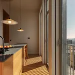 Vandoma Serviced Apartamento Oporto
