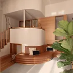 Vandoma Serviced 아파트 포르투