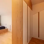 Apartment Vandoma Serviced *