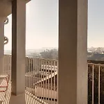 Apartment Vandoma Serviced Porto