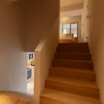 Vandoma Serviced Apartamento *