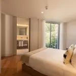 Apartment Vandoma Serviced *