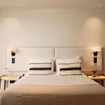 Vandoma Serviced 아파트 포르투