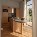 Apartment Vandoma Serviced