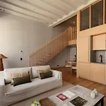 Vandoma Serviced * Porto