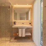 Apartment Vandoma Serviced *