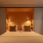 Vandoma Serviced Apartment