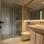 Vandoma Serviced * Porto