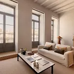 Vandoma Serviced * Porto