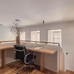 Apartment Vandoma Serviced *
