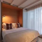Vandoma Serviced * Porto