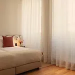 Vandoma Serviced Apartment *