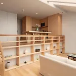 Apartment Vandoma Serviced *
