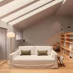 Vandoma Serviced Apartment