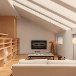 Apartment Vandoma Serviced