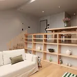 Vandoma Serviced Apartamento Oporto