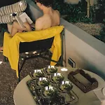 Vandoma Serviced 아파트