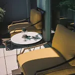 Appartement Vandoma Serviced
