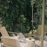 Apartment Vandoma Serviced Porto