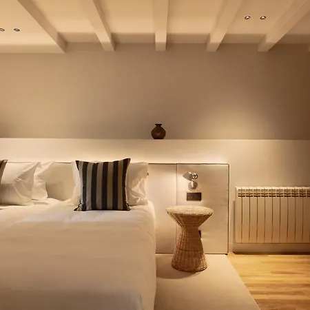 Vandoma Serviced Διαμέρισμα