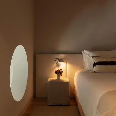 Apartment Vandoma Serviced *