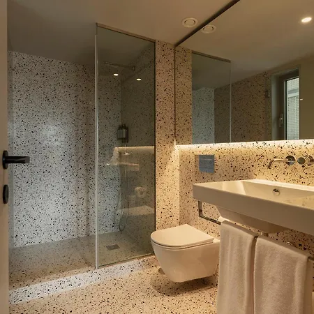 Vandoma Serviced * Πόρτο