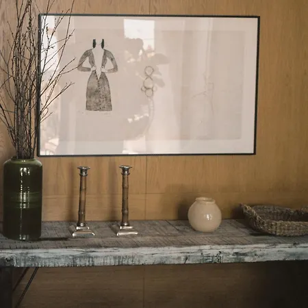 Vandoma Serviced Πόρτο