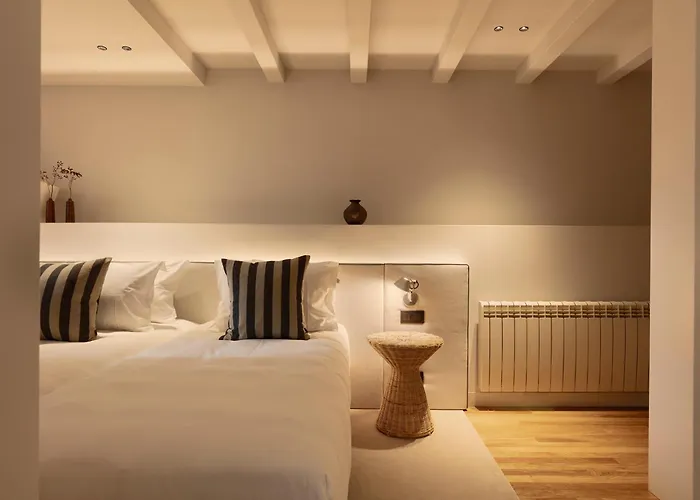 Vandoma Serviced Διαμέρισμα