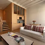 Vandoma Serviced * Porto