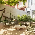 Vandoma Serviced Porto