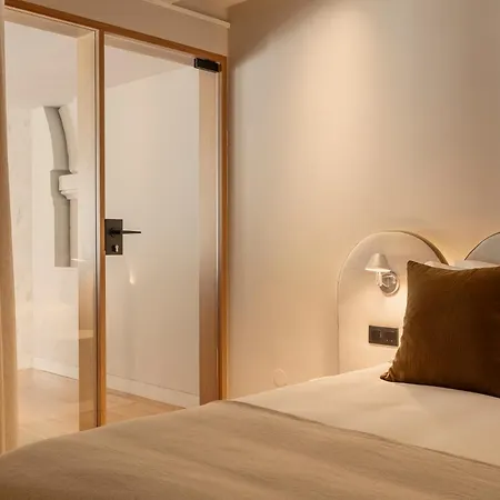Vandoma Living Apartment Porto