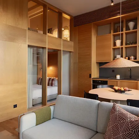 Vandoma Living *