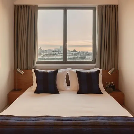 Vandoma Living Porto