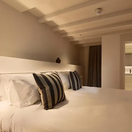 Vandoma Living Apartment
