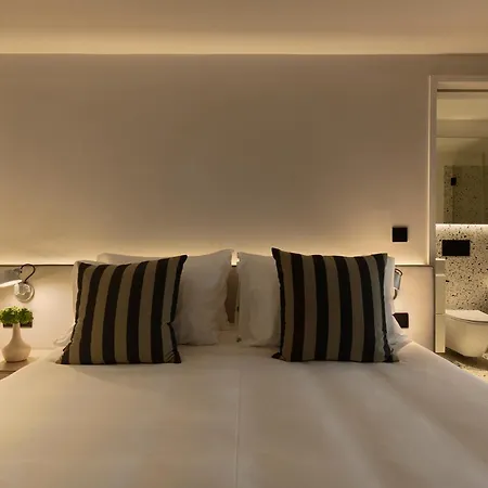 Vandoma Living Apartment