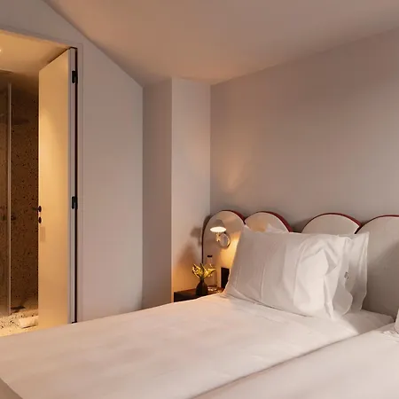 Vandoma Living Porto