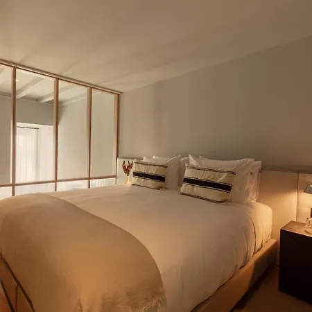 Vandoma Living * Porto
