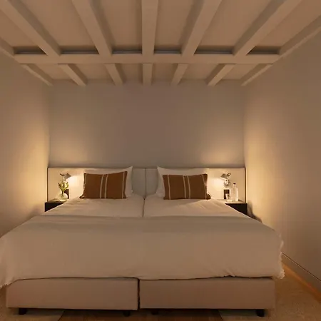 Apartment Vandoma Living Porto